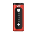 Yocan Kodo Plus 510 Portable Battery - 12ct