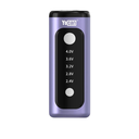 Yocan Kodo Plus 510 Portable Battery - 12ct