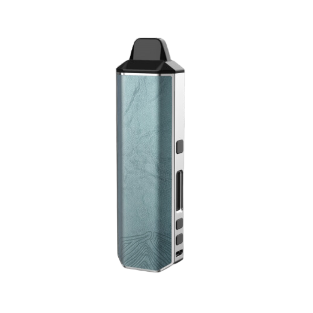 XVAPE Fog Pro Vaporizer