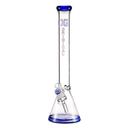 18” 7mm OG Original Color Beaker