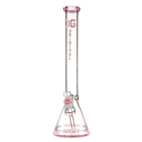 18” 7mm OG Original Color Beaker