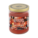 Smoke Odor Exterminator Candle