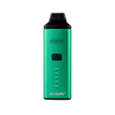 XVAPE Avant Vaporizer