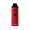 XVAPE Avant Vaporizer