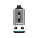 Nova Switch Dual Carts Vaporizer - 6ct