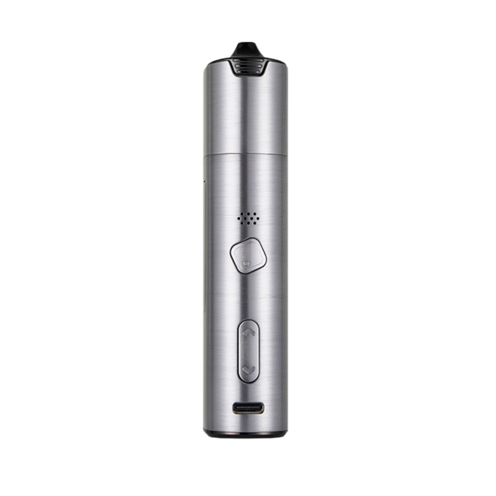 XVAPE XLUX Roffu Lite Vaporizer