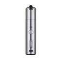 XVAPE XLUX Roffu Lite Vaporizer