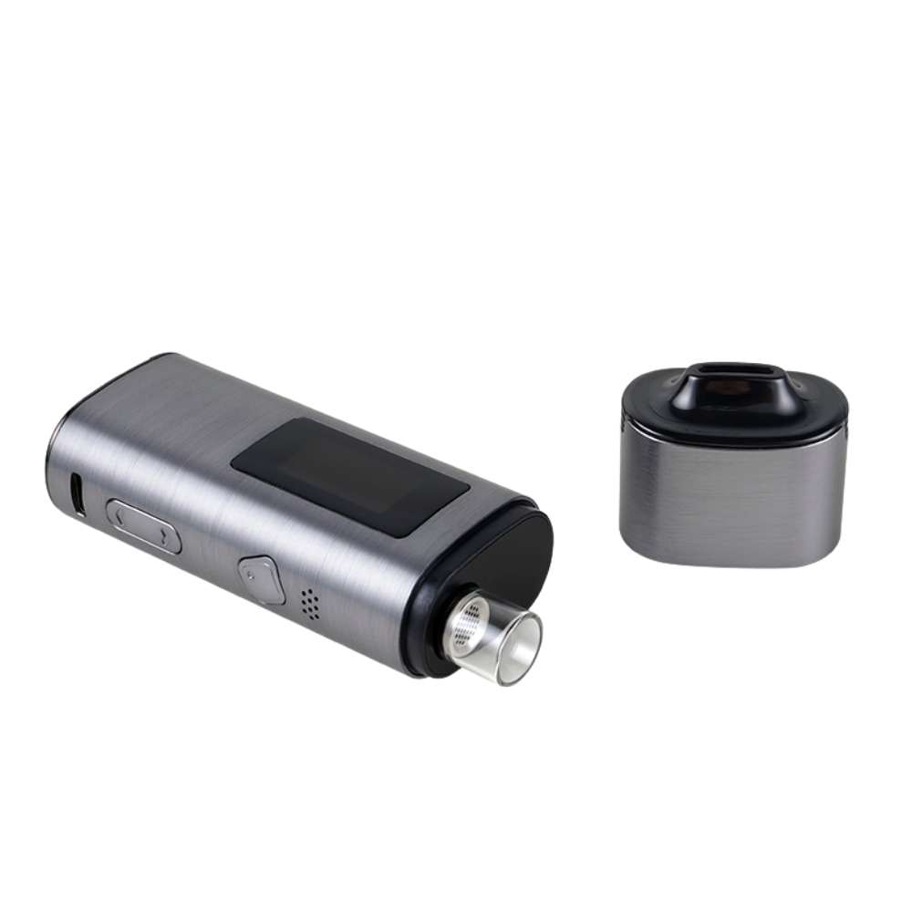 XVAPE XLUX Roffu Lite Vaporizer