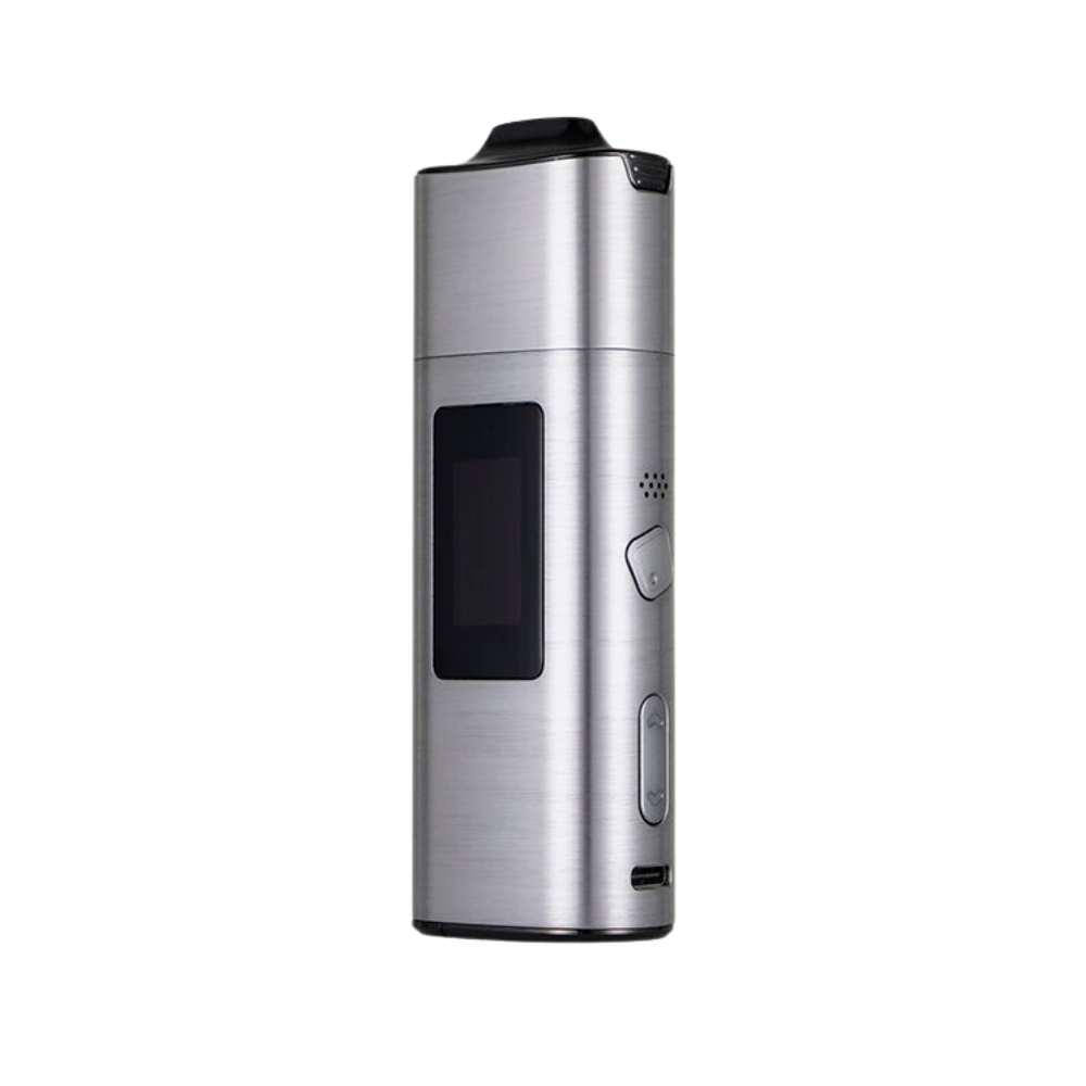 XVAPE XLUX Roffu Lite Vaporizer