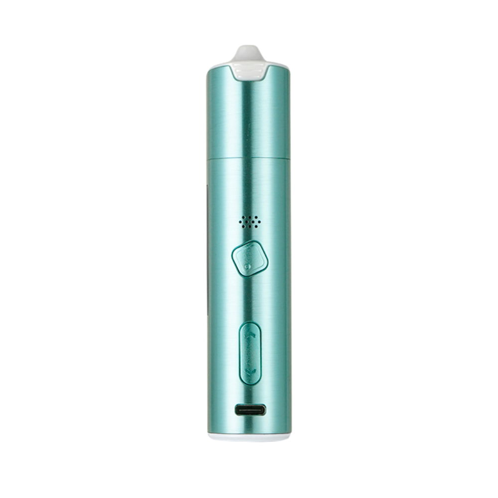 XVAPE XLUX Roffu Lite Vaporizer