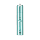 XVAPE XLUX Roffu Lite Vaporizer