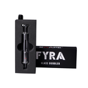 XVAPE Fyra Glass Bubbler