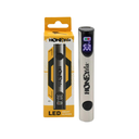 HoneyStick Digital 510 Pen Battery - 10ct