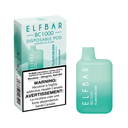 ELF Bar BC1000 Disposable Vape - 10ct