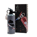 Techno Fire Extinguisher Torch Lighter