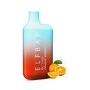 (Bundle) Elf Bar BC1000 Disposable Vape - 10ct x 10 Flavours