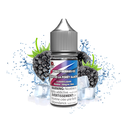 IVG Liquids Salt Nics 20mg