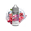 IVG Liquids Salt Nics 20mg