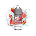 IVG Liquids Salt Nics 20mg