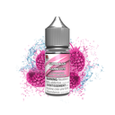 IVG Liquids Salt Nics 20mg