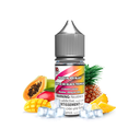 IVG Liquids Salt Nics 20mg