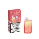 Elf Bar BC10000 18ml Disposable Vape - 5ct