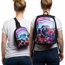 LED Funky Backpacks Sets - Assorted Designs