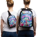 LED Funky Backpacks Sets - Assorted Designs