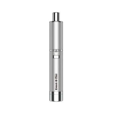 Yocan Evolve-D Plus Vaporizer