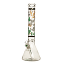 16" Marley Berserker Bong