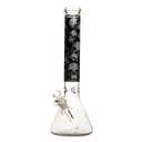 16" Marley Berserker Bong