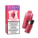 Elf Bar AF12k Disposable Vape - 5ct