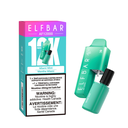 Elf Bar AF12K Disposable Vape - 5ct