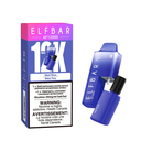 Elf Bar AF12K Disposable Vape - 5ct