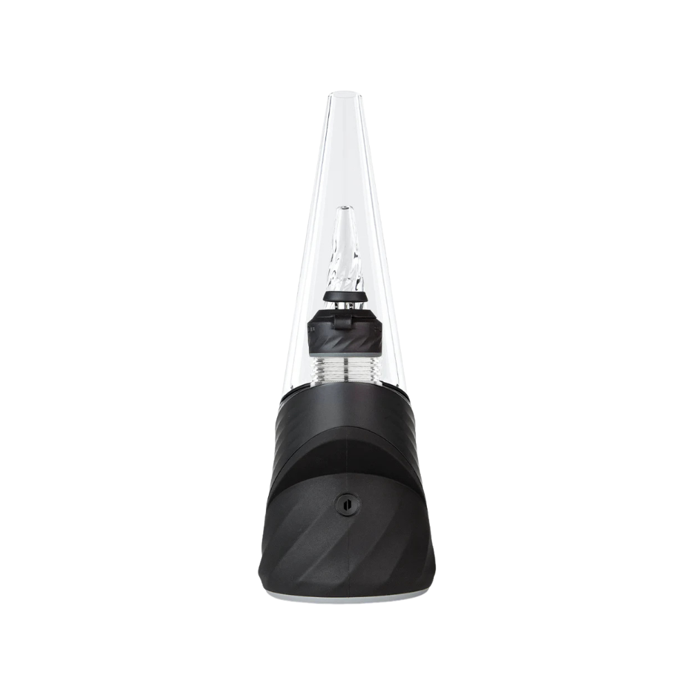 Puffco Pro 3DXL Vaporizer