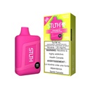 STLTH 8K Pro Disposable Vape - 5ct