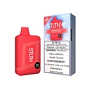 STLTH 8K Pro Disposable Vape - 5ct