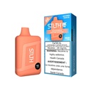 STLTH 8K Pro Disposable Vape - 5ct