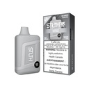 STLTH 8K Pro Disposable Vape - 5ct