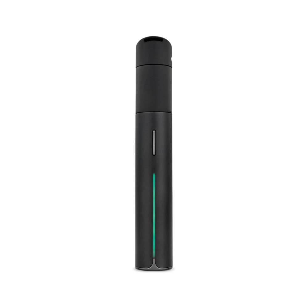 Puffco Pivot Mobile Vaporizer