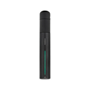 Puffco Pivot Mobile Vaporizer