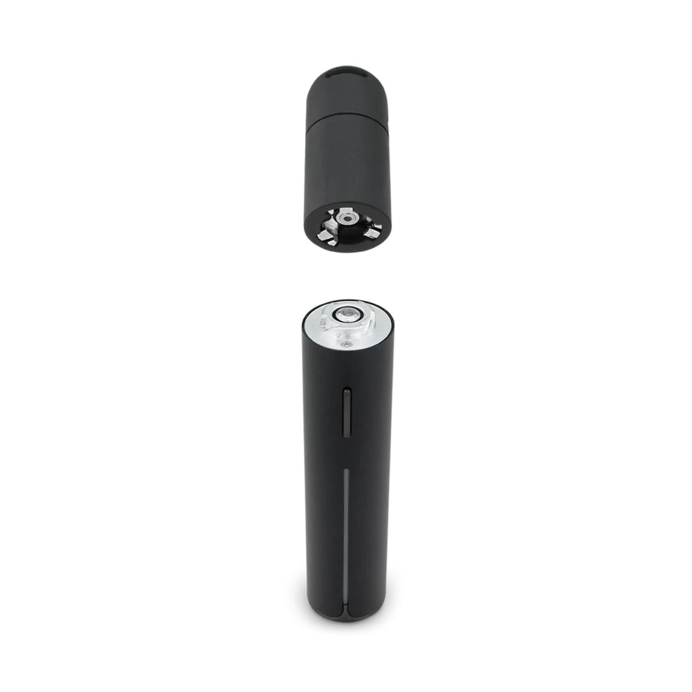 Puffco Pivot Mobile Vaporizer