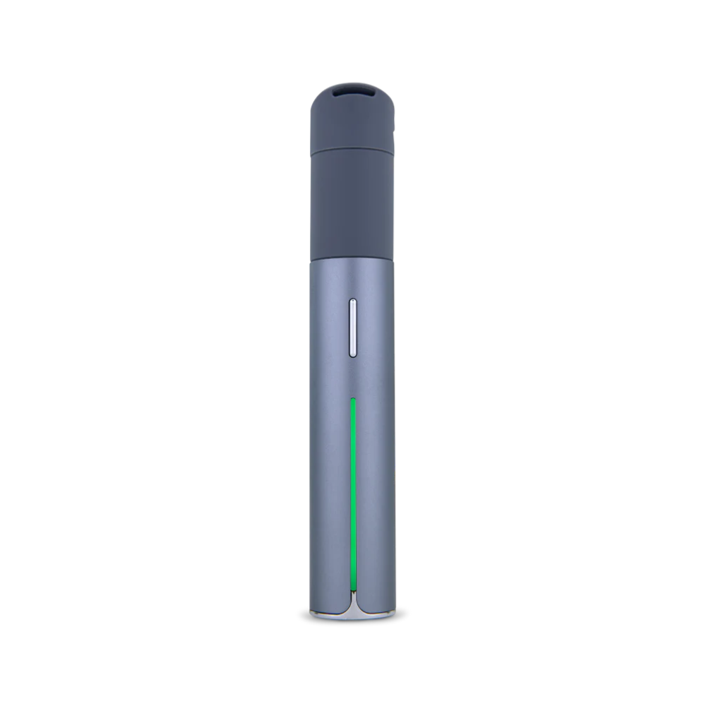 Puffco Pivot Mobile Vaporizer