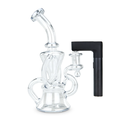 Puffco Pivot Glass Adapter