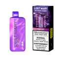 Lost Mary MT15k Disposable Vape - 5ct