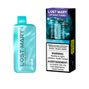 Lost Mary MT15k Disposable Vape - 5ct