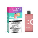 [ON] Elf Bar EW25K Disposable Pods - 5ct