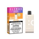 [ON] Elf Bar EW25K Disposable Pods - 5ct