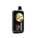 Halloween Edition Nova Hush 2 Pro 510 Thread Battery Vape (Metallic)