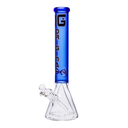 16" OG Original Beaker in Beaker